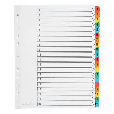 Paper